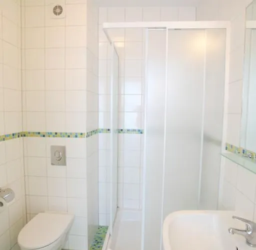 Baltica * Miedzyzdroje